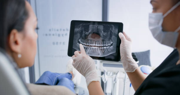 Licensed Teeth Cleaning And Checkup service in Valley Forge, TN - Dentist Open Now