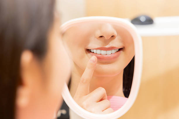 Affordable Teeth Cleaning And Checkup solutions in Valley Forge, TN