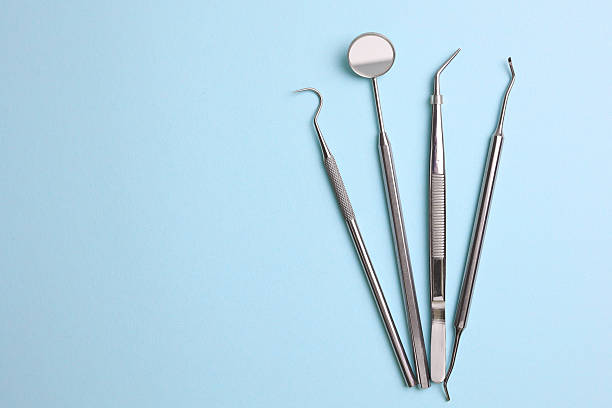 Top rated local Dental specialists in Valley Forge, TN
